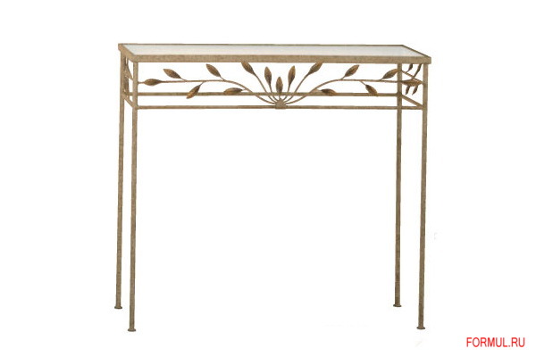 Консоль Eurolampart 2098/00CL